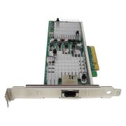 Refurbished Intel E10G41AT2 10 GBPS Server Adapter