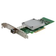 Refurbished Intel E10G41BTDA Single Port Wired Converged Adapter