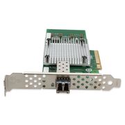 Refurbished Intel E10G41BTDAG1P5 Single Port Wired Converged Adapter