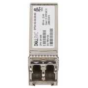 New Intel FTLF8536P5BNL-IT 25GB Transceiver