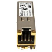New StarTech-EXSFP1GETST-1GBPS-SFP-Module