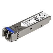 New Startech J4859CST 1.25 Gigabit Transceiver Module