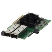 Refurbished 4J71V Dell 2 Ports Network Adapter