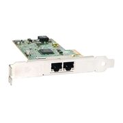 Refurbished 7MJH5 Dell PCI Express 1GBPS Server Adapter