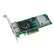 New Broadcom BCM957810A1006DC 2 Port Adapter