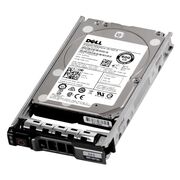 New Dell XXTRP 600GB SAS 12GBPS Hard Disk Drive