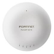 New FAP-221E-A Fortinet 1.0GBPS Wireless Access Point