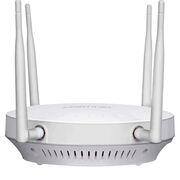 New FAP-223E-A Fortinet 2.4GBPS Wireless Access Point