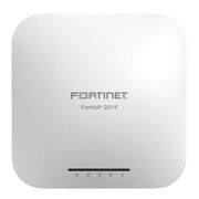 Refurbished Fortinet FAP-231F-A Wireless Access Point