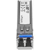 New GLCT10PKST Startech Cisco GBIC SFP Transceiver