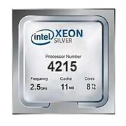 OEM HPE Intel Xeon P11150-B21 2.5GHz CPU