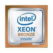 OEM HPE P19789-B21 Xeon 3206R 1.90GHz 8-Core Bronze Processor