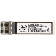 Refurbished Intel FTLX8571D3BCV-I3 10GB Transceiver