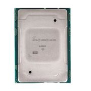 OEM P19791-B21 HPE Intel Xeon Silver 4210r 10-core 2.4GHZ 75MB 64-bit Processor