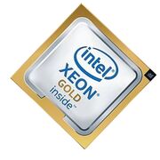 New P21201-B21 HPE Intel Xeon Gold 6226r CPU 16-Core 2.90GHz Speed Processor