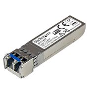 New StarTech J9151AST 10 GBPS SFP+ Transceiver Module