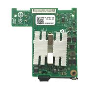 Refurbished 4KT53 Dell 2 Ports Mezzanine Network Card