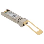 New 4M17A13529 Lenovo 25 Gigabit Transceiver Module