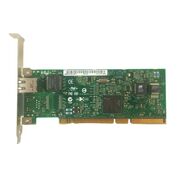 Refurbished C47159003 Intel Interface Card