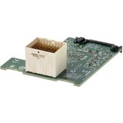 Refurbished Dell GRFM3 Broadcom 5719 Mezzanine Card