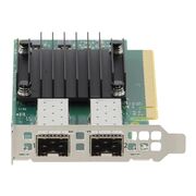 Refurbished Dell JGWVY Dual Ports SFP Adapter