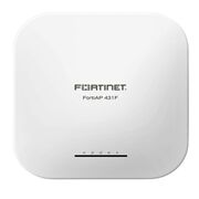 New FAP-431F-A Fortinet FortiAP FAP-431F Wireless Access Point