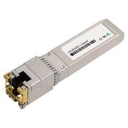 Refurbished FCLF8522P2BTL-DL Finisar 1000BASE-T SFP Transceiver Module