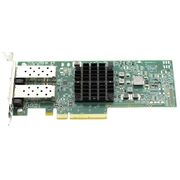 Refurbished GV67G Dell Broadcom 57404 Adapter