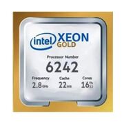 OEM HPE Intel Xeon P11616-001 16-Core CPU