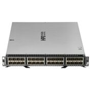 Refurbished HPE JL363A 32 Port Expansion Module
