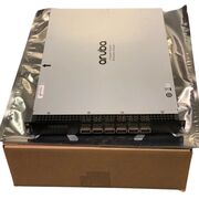 New HPE JL366A 6 Ports Expansion Module
