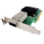 New JJN39 Dell Single Port PCI Express Adapter