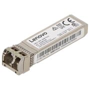 New Lenovo 78P4004 Storwize V7000 Gen2 Transceiver