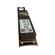 Refurbished MC2207411-SR4L Mellanox QSFP Transceiver Module