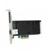 New SIIG LB-GE0211-S1 Single Port Network Adapter
