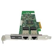 Refurbished Dell G174P 2-Port Interface Card