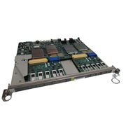 Refurbished Dell LC-EJ-10GE-10P 10 Gigabit Expansion Module