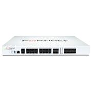 New FG-201F Fortinet 18 Ports Firewall Appliance