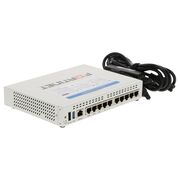 New FG-60F-BDL-950-60 Fortinet 10 PORT Security-Firewall Appliance