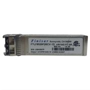 OEM Finisar FTLF8529P3BCV-1D Gigabit Ethernet Transceiver