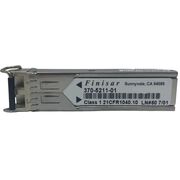 Refurbished Finisar FTRJ8519P1WNL 4-Port Transceiver