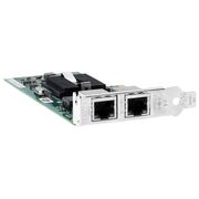 Refurbished HPE 786040-001 2Ports 10 Gigabit Ethernet Adapter