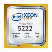 OEM HPE Intel Xeon P11632-001 14NM Processor