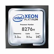 OEM HPE P11629-001 Intel Xeon 28-Core Processor