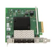 Refurbished Intel EX710DA4G2P5 Ethernet Adapter