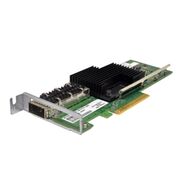 Refurbished Intel EXL710QDA1G1P5 10 Gigabit Adapter