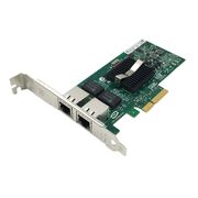 Refurbished Intel EXPI9402PT Dual-Ports Server Adapter