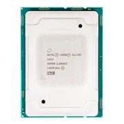 OEM P11693-B21 HPE Intel Xeon Fclga3647 CPU