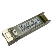 Refurbished Qlogic JSH-14SWAA1-QL 16GBPS Transceiver Module