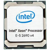 OEM BX80660E52690V4 Intel Xeon 14-Core 2.6GHz Processor